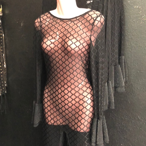 Jumper - Picture 3 of 4